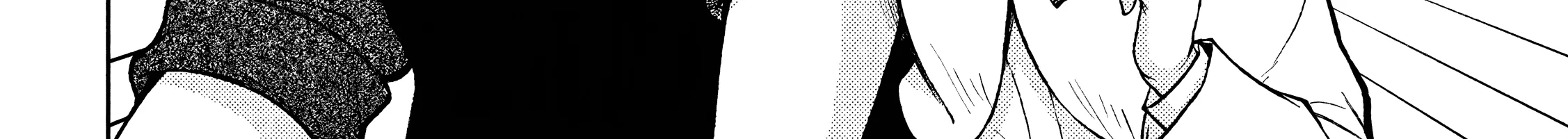 Stray Dog and Angel - Chapter 3.1 - Page 18