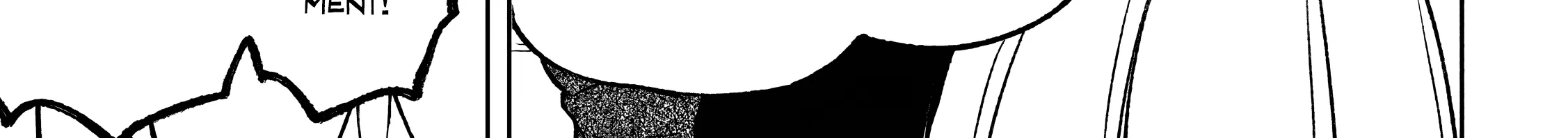 Stray Dog and Angel - Chapter 3.1 - Page 21
