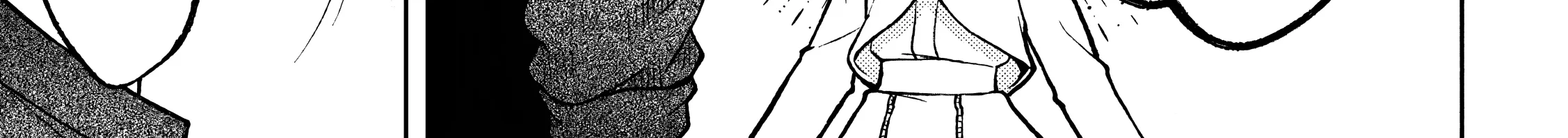 Stray Dog and Angel - Chapter 3.1 - Page 27