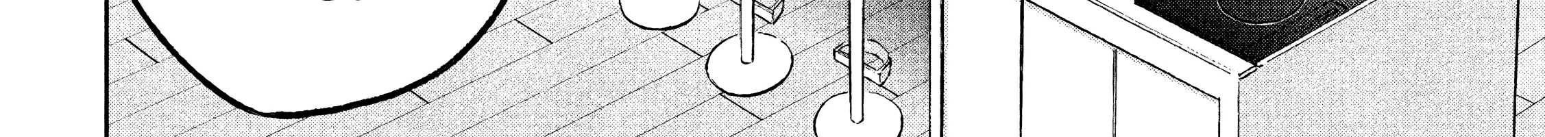Stray Dog and Angel - Chapter 3.1 - Page 30