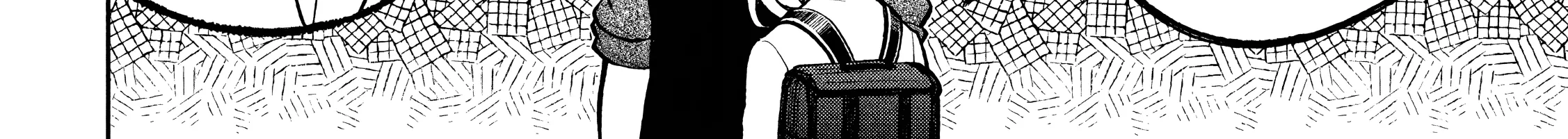 Stray Dog and Angel - Chapter 3.1 - Page 36