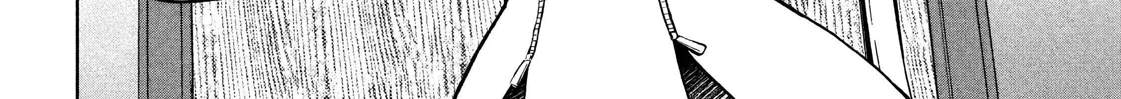 Stray Dog and Angel - Chapter 3.1 - Page 42