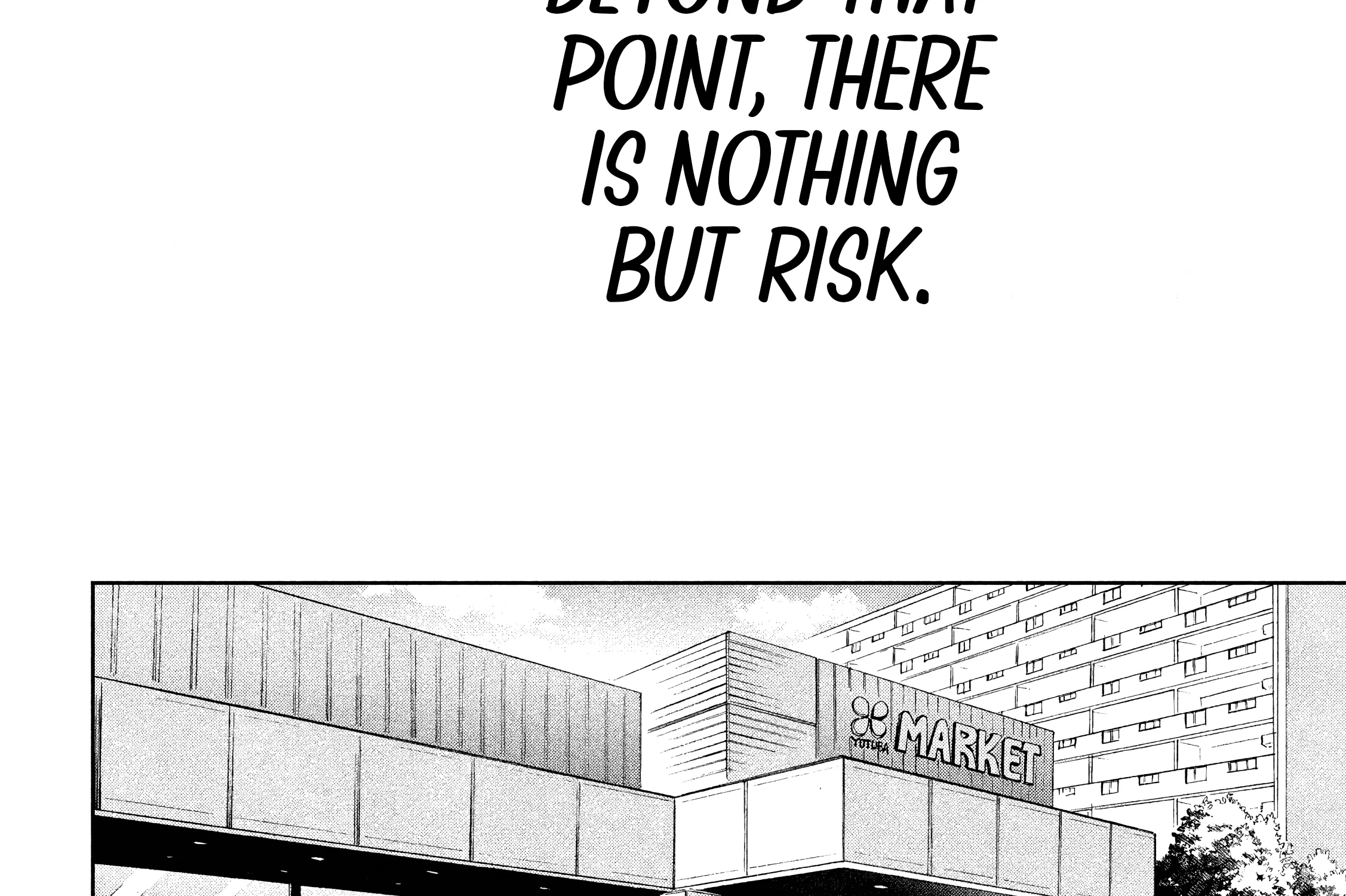 Stray Dog and Angel - Chapter 3.1 - Page 47