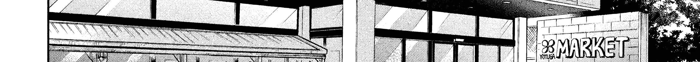 Stray Dog and Angel - Chapter 3.1 - Page 48