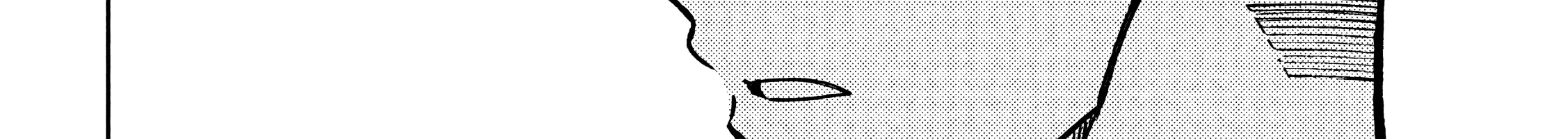 Stray Dog and Angel - Chapter 3.1 - Page 54