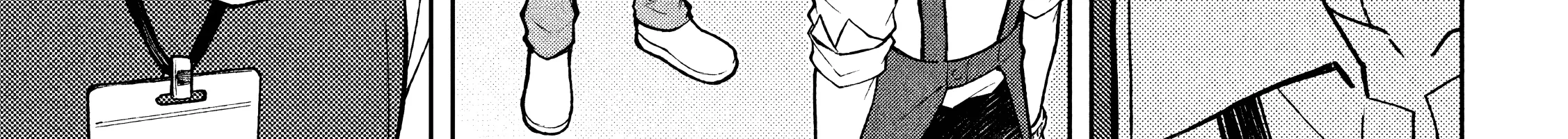 Stray Dog and Angel - Chapter 3.1 - Page 57