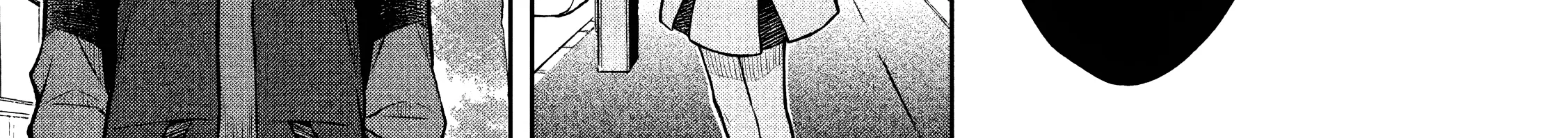 Stray Dog and Angel - Chapter 3.1 - Page 69