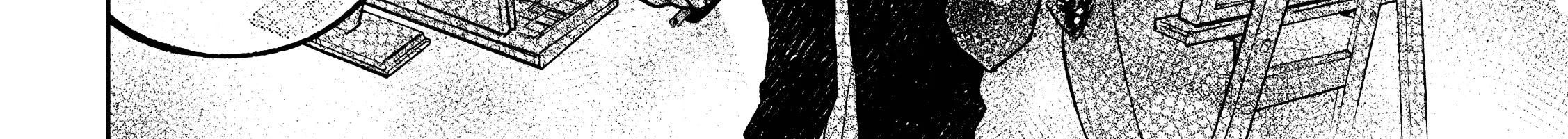 Stray Dog and Angel - Chapter 3.1 - Page 72