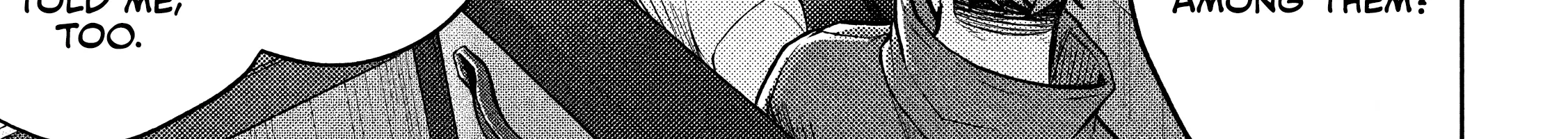 Stray Dog and Angel - Chapter 3.1 - Page 75