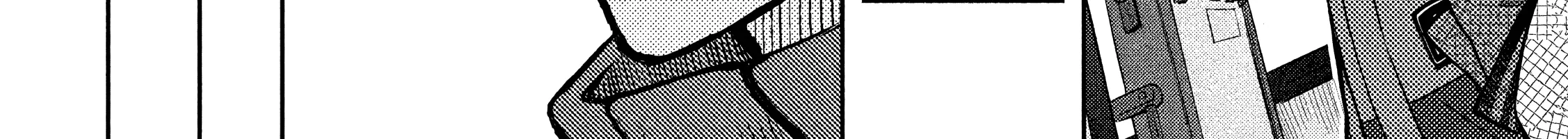 Stray Dog and Angel - Chapter 3.1 - Page 84