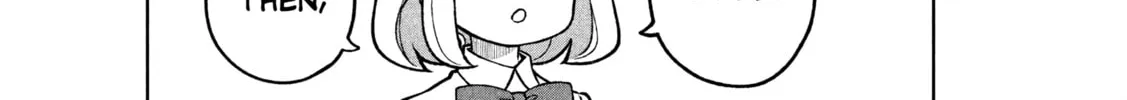 Stray Dog and Angel - Chapter 4.1 - Page 8