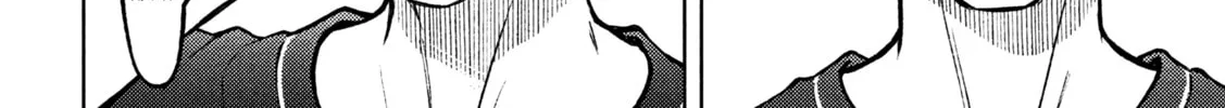 Stray Dog and Angel - Chapter 4.2 - Page 22
