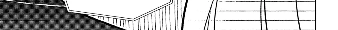 Stray Dog and Angel - Chapter 4.2 - Page 36