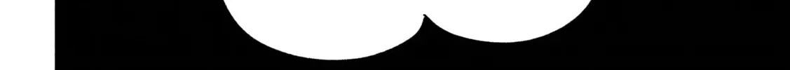 Stray Dog and Angel - Chapter 5.1 - Page 4