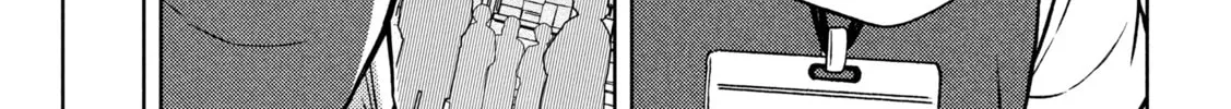 Stray Dog and Angel - Chapter 5.1 - Page 34