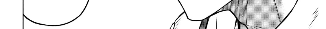Stray Dog and Angel - Chapter 5.1 - Page 36