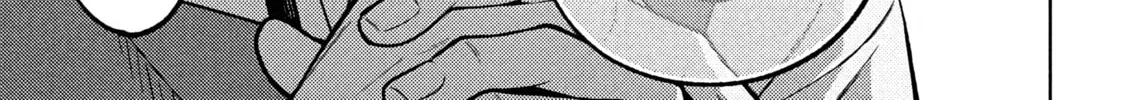 Stray Dog and Angel - Chapter 5.1 - Page 38