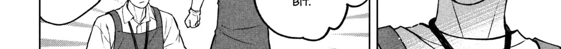 Stray Dog and Angel - Chapter 5.1 - Page 40