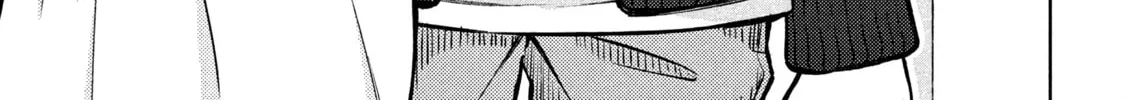 Stray Dog and Angel - Chapter 5.2 - Page 2