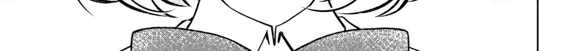 Stray Dog and Angel - Chapter 5.2 - Page 26