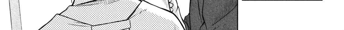 Stray Dog and Angel - Chapter 5.2 - Page 34