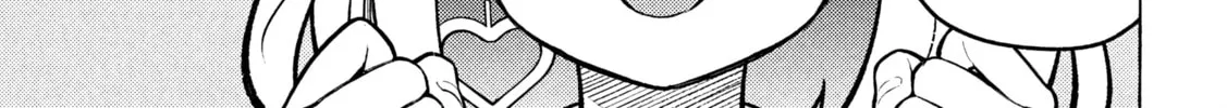 Stray Dog and Angel - Chapter 6.1 - Page 4