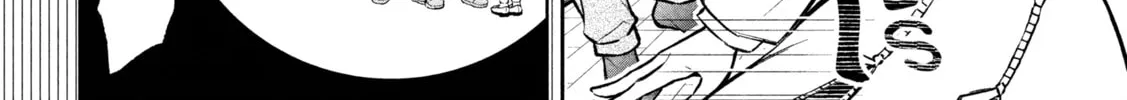 Stray Dog and Angel - Chapter 6.1 - Page 14
