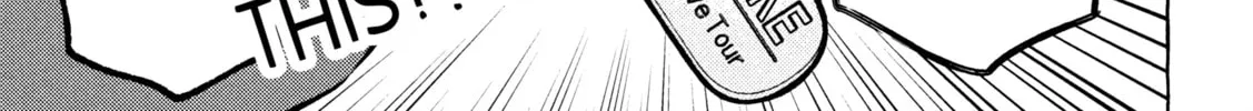 Stray Dog and Angel - Chapter 6.1 - Page 28