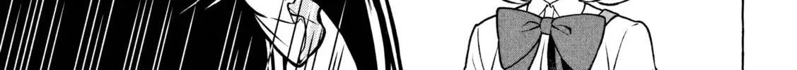 Stray Dog and Angel - Chapter 6.1 - Page 32