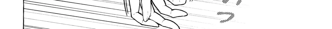 Stray Dog and Angel - Chapter 6.1 - Page 34