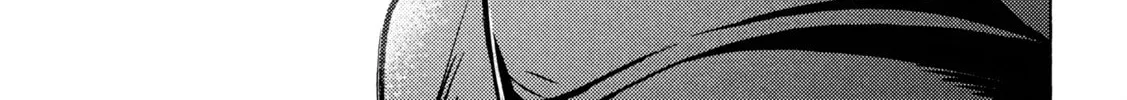 Stray Dog and Angel - Chapter 6.1 - Page 36