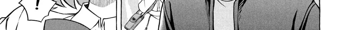 Stray Dog and Angel - Chapter 6.1 - Page 40