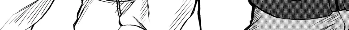 Stray Dog and Angel - Chapter 6.1 - Page 42