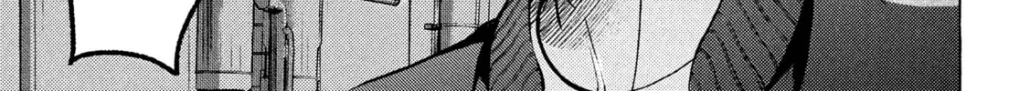 Stray Dog and Angel - Chapter 6.1 - Page 48
