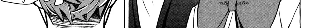 Stray Dog and Angel - Chapter 6.2 - Page 6