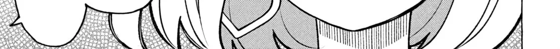 Stray Dog and Angel - Chapter 6.2 - Page 34