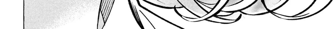 Stray Dog and Angel - Chapter 6.2 - Page 36
