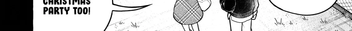 Stray Dog and Angel - Chapter 7.1 - Page 4