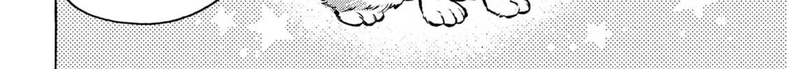 Stray Dog and Angel - Chapter 7.1 - Page 14