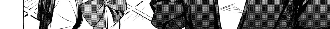 Stray Dog and Angel - Chapter 7.1 - Page 30