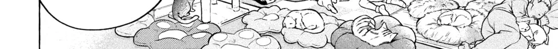 Stray Dog and Angel - Chapter 7.1 - Page 34