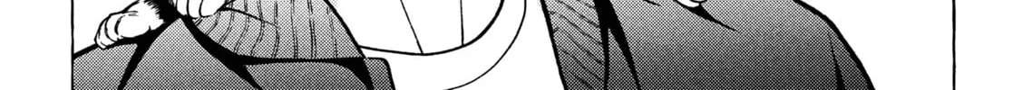 Stray Dog and Angel - Chapter 7.1 - Page 42