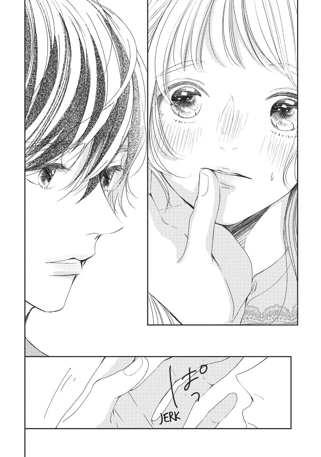 I'll Be with Them Again Today - Chapter 9 - Page 14