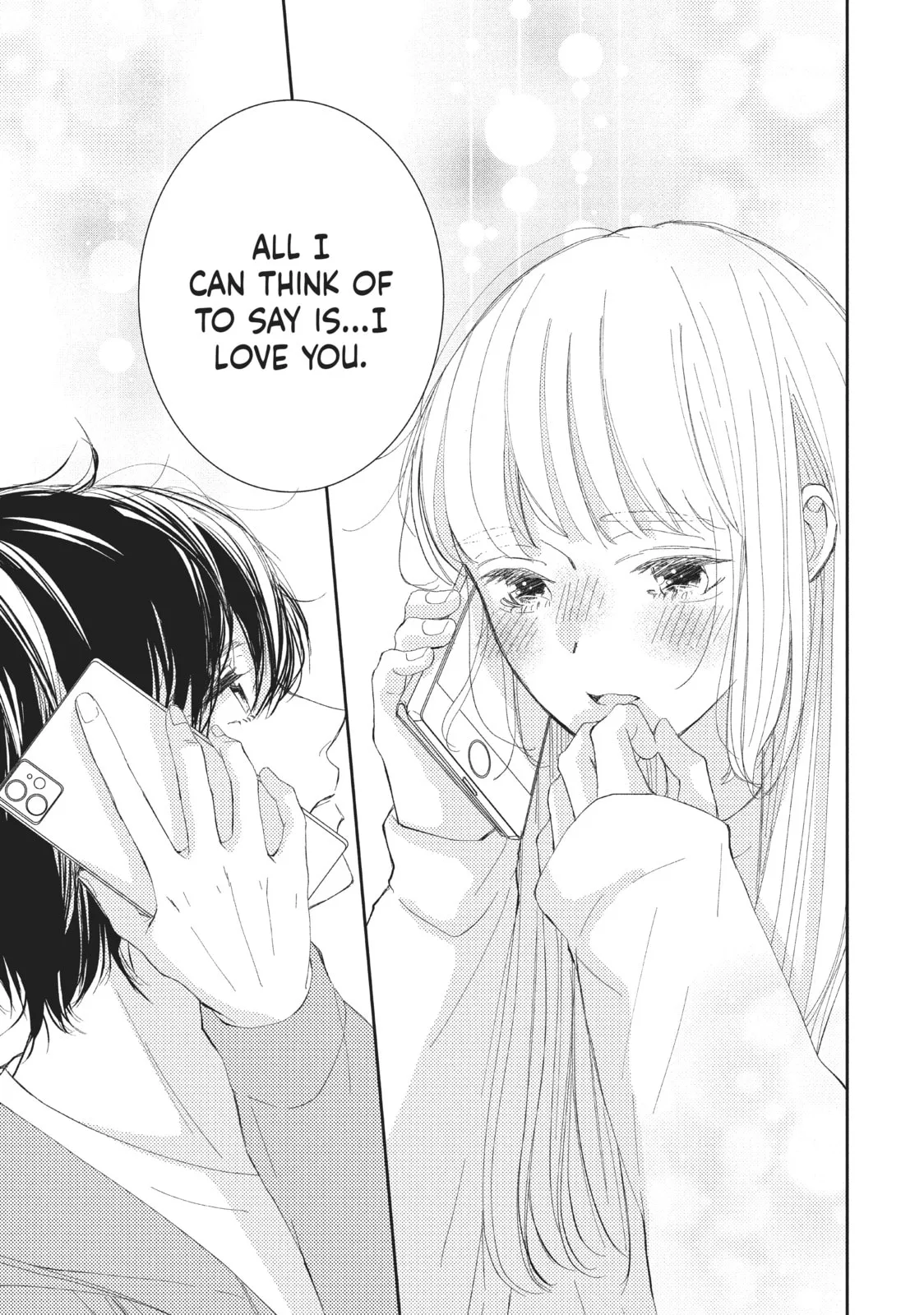 I'll Be with Them Again Today - Chapter 14 - Page 29