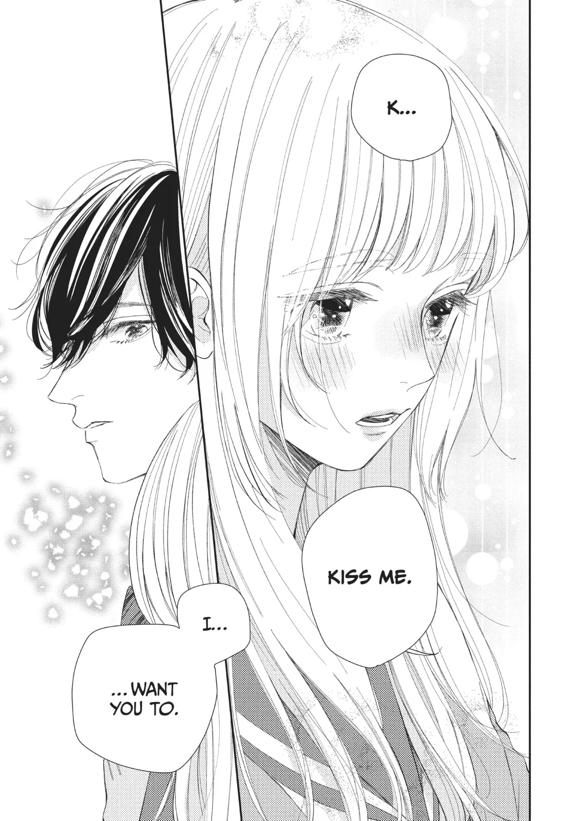 I'll Be with Them Again Today - Chapter 15 - Page 39