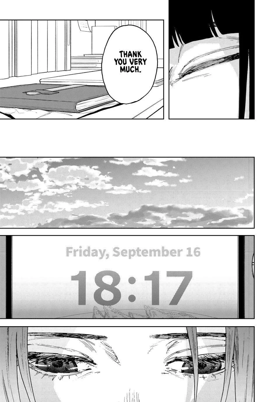 The Fragrant Flower Blooms with Dignity - Chapter 185 - Page 13