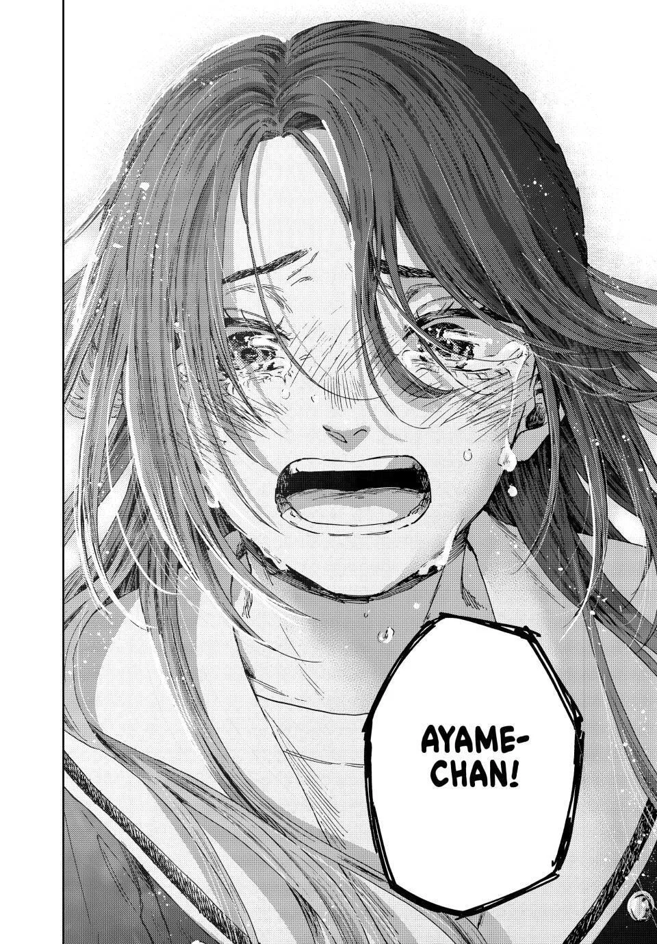 The Fragrant Flower Blooms with Dignity - Chapter 185 - Page 20
