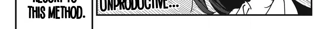 Hochiya-san is a Handful - Chapter 14 - Page 14