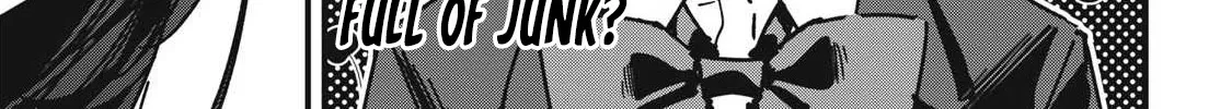 Hochiya-san is a Handful - Chapter 14 - Page 18