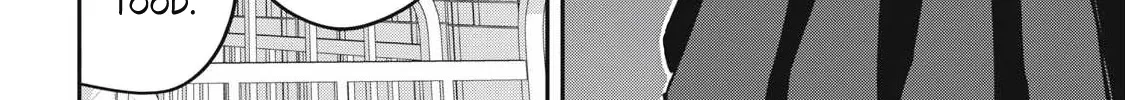 Hochiya-san is a Handful - Chapter 15 - Page 12